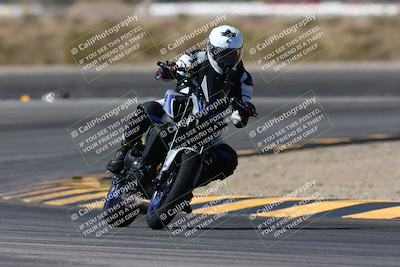 media/Mar-09-2025-TrackXperience (Sun) [[4c2000c718]]/4-Level 1/Session 3 (Turn 11)/
